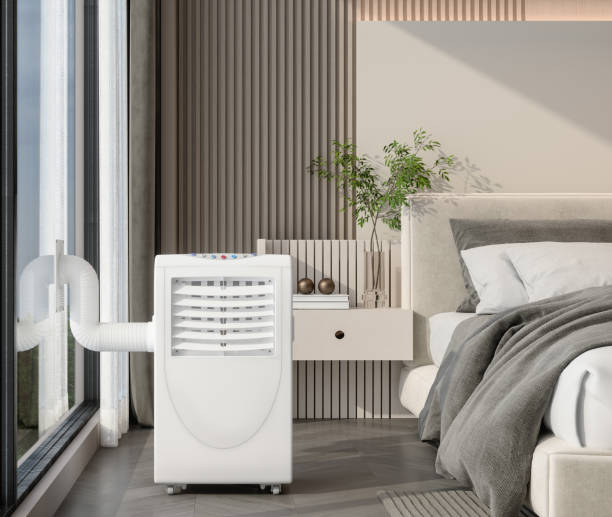 Best HVAC Software and Technology in Wheatley Heights, NY